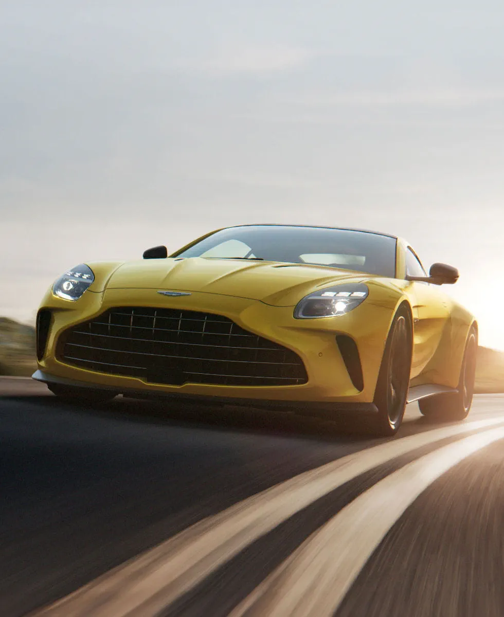 LA VITESSE MAXIMALE, EN QUELQUES SECONDES