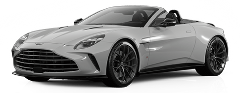Vantage S