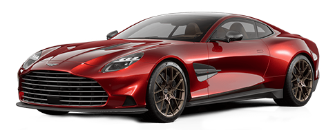 Vanquish