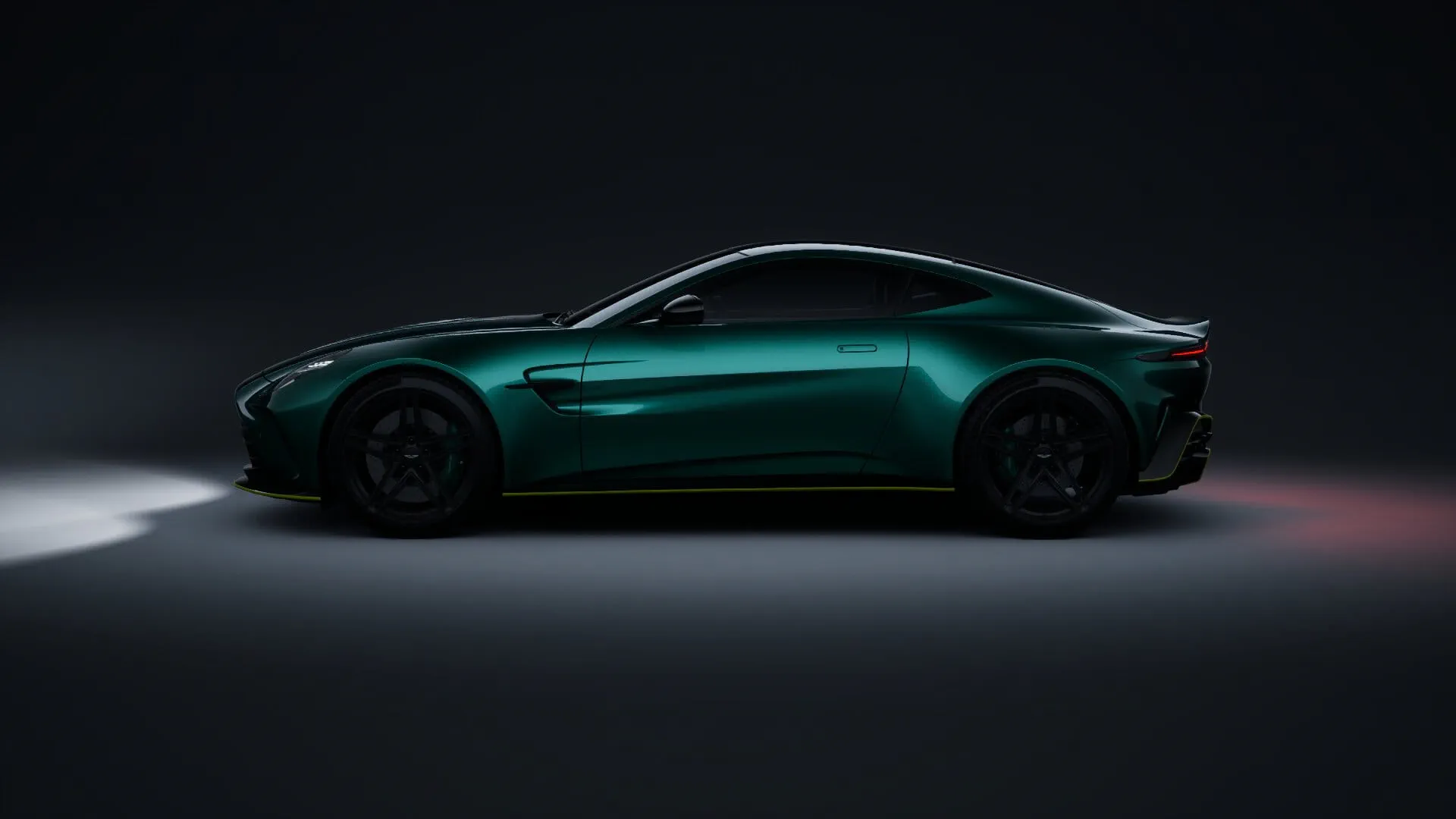 Vantage